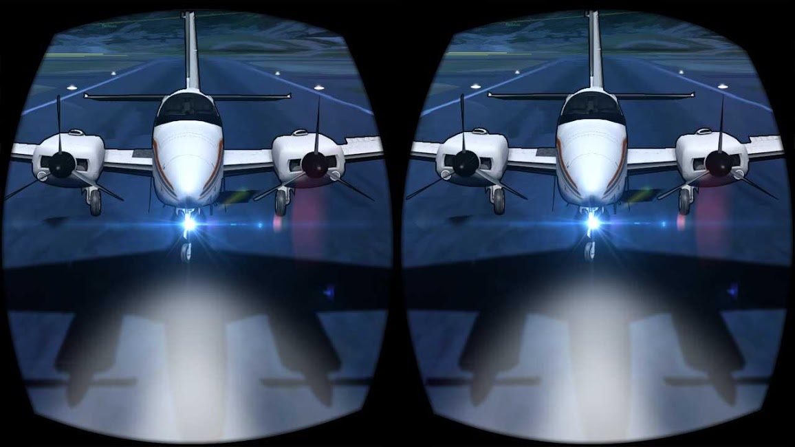 Самолеты vr. Самолет vr10. VR симулятор самолета. VR аттракцион симулятор полета. Полет на самолете VR.