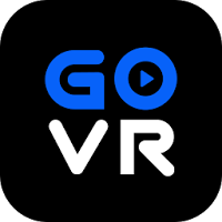 Go VR Player -3D 360 cardboard