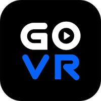 3D VR Player-3D Movie Video