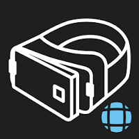 Gear VR Device ID