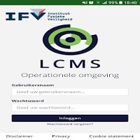 LCMS-VR
