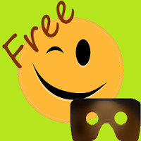 Капбис VR Free