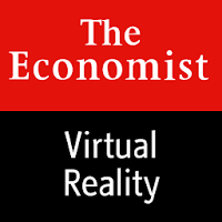 The Economist VR