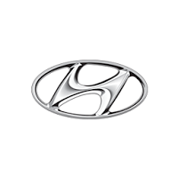 Hyundai Tucson VR