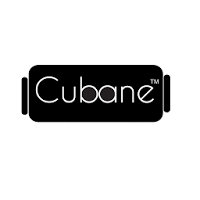Cubane VR Media