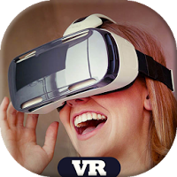 VR видео