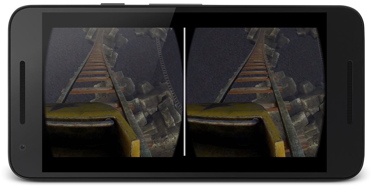 Гипноз VR на андроид. Как сделать видео в VR. Sexmate VR Android download.