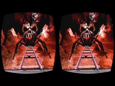 Виар видео страшное. VR SBS 3d. Страшилки для очков виртуальной реальности. Видео для очков виртуальной реальности страшилки. Хоррор на очки виртуальной реальности.