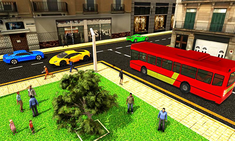 Симулятор автобуса по городу. Игра про 2д автобус в городе. City Box игра. Bus Driving game VR. Музыкальная игра автобус