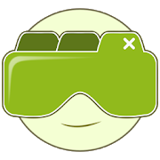 NOMone VR-браузер