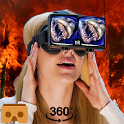 Бесплатные видеоролики Vr 360 2020