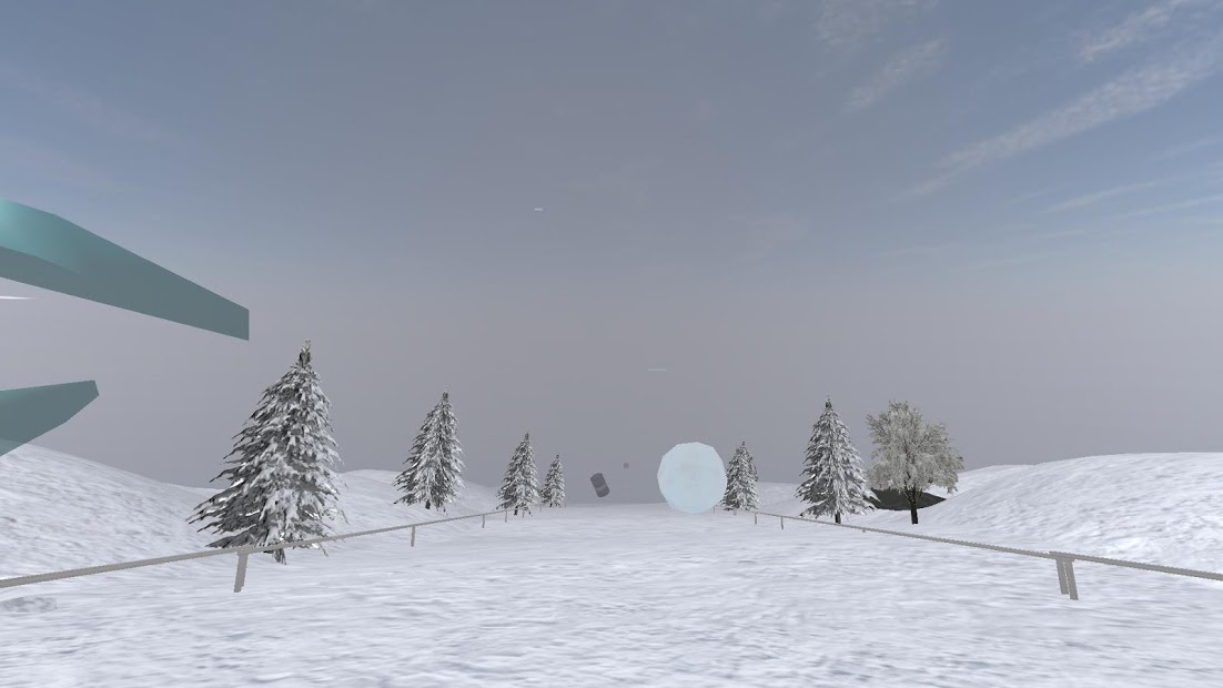 Включи снежные игры. VR В снегу. Снежная Страна игра. Snow Fortress VR. Snow World VR.