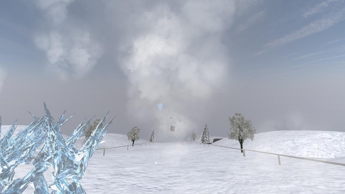 Игра Снежная куча. VR В снегу. Снежная Страна игра. Snow World VR. Игра снег есть